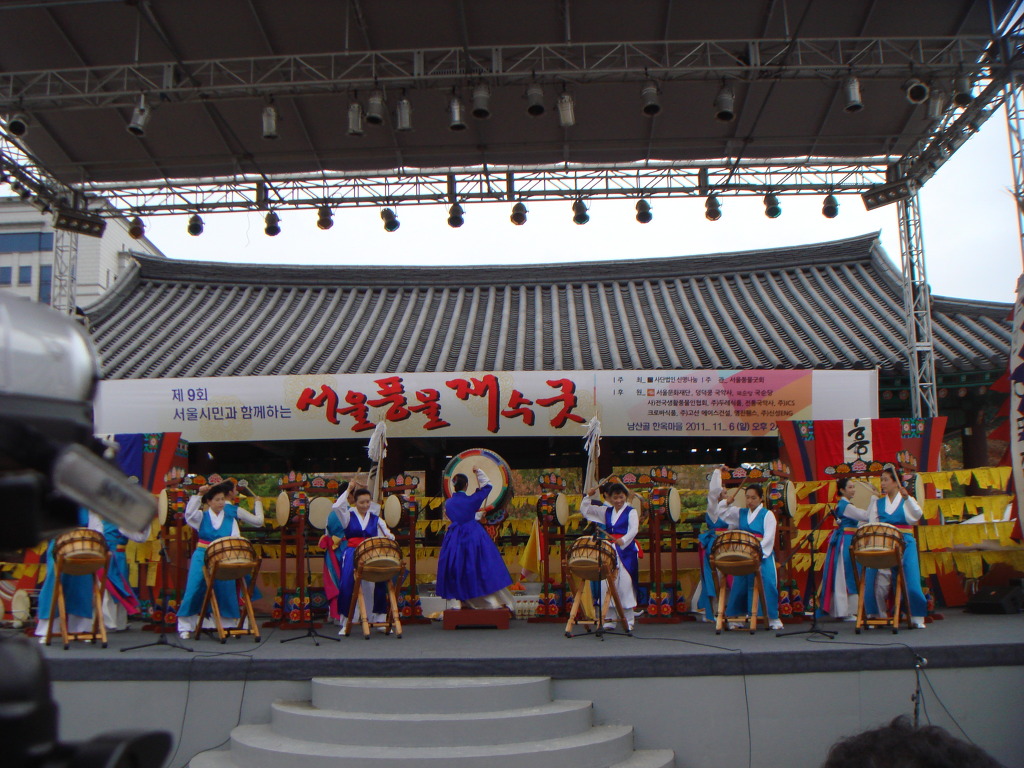 11�����9 (2).jpg