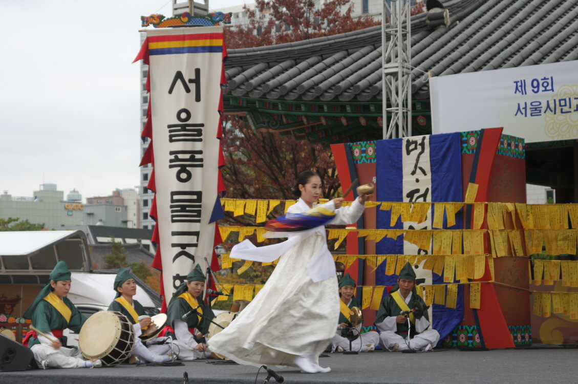 ũ�⺯ȯ_�ѿ���������� 042.jpg