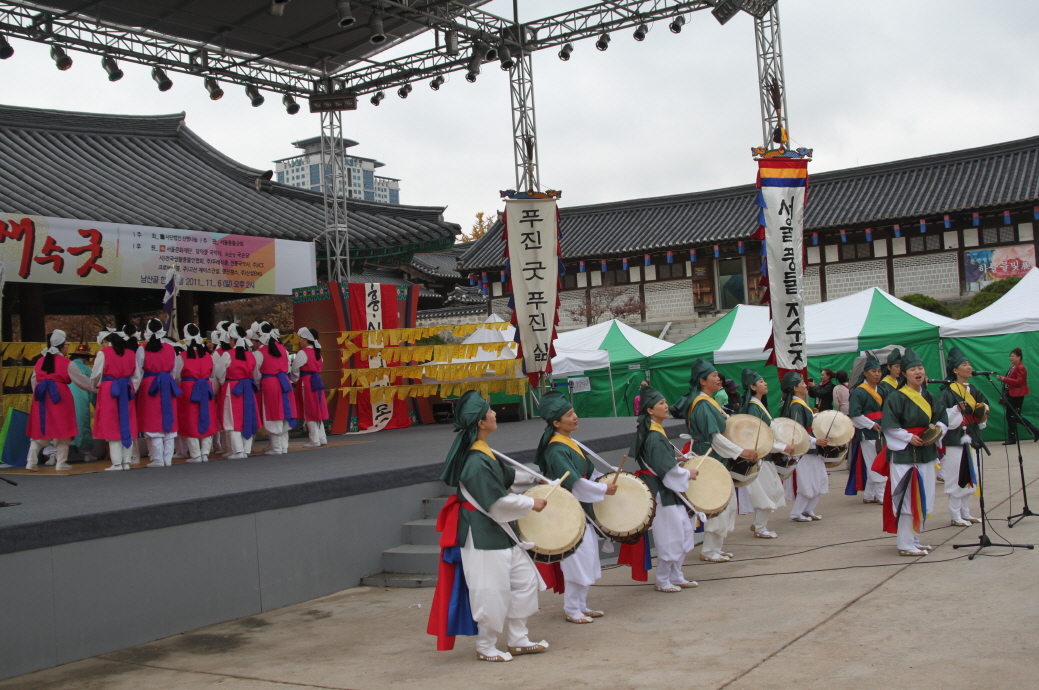 ũ�⺯ȯ_�ѿ���������� 114.jpg