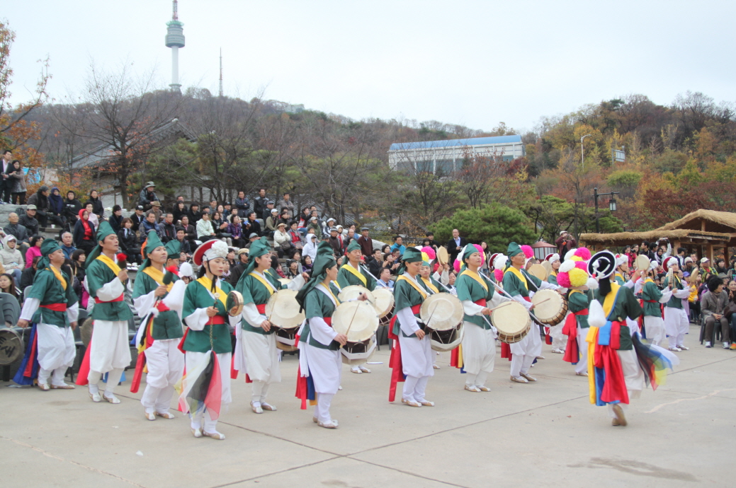 ũ�⺯ȯ_�ѿ���������� 508.jpg