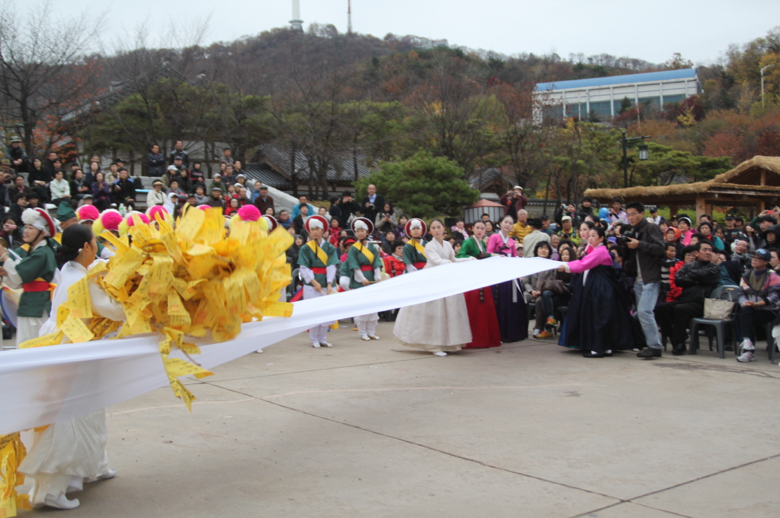 ũ�⺯ȯ_�ѿ���������� 535.jpg