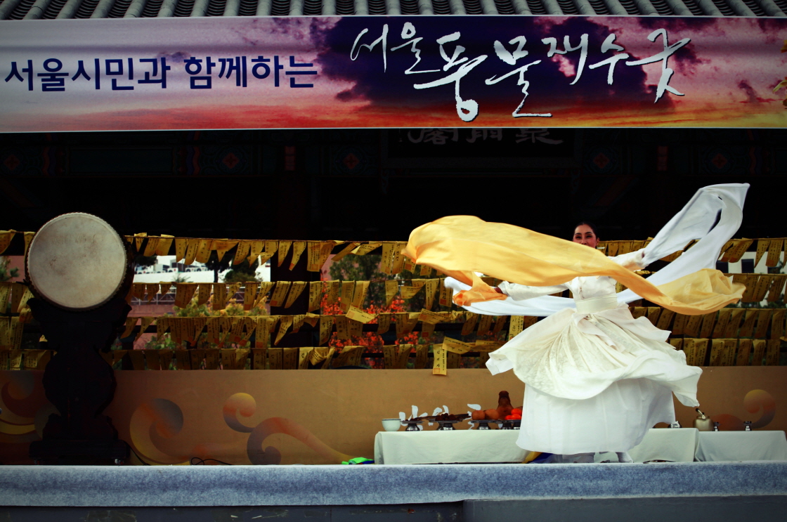 ũ�⺯ȯ_���� 838.jpg