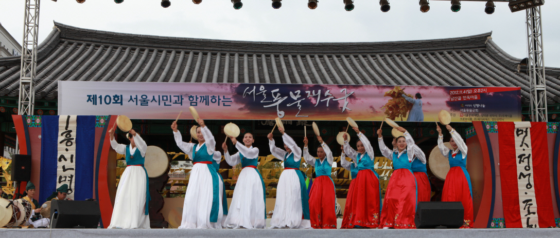 ũ�⺯ȯ_���� 1025.jpg