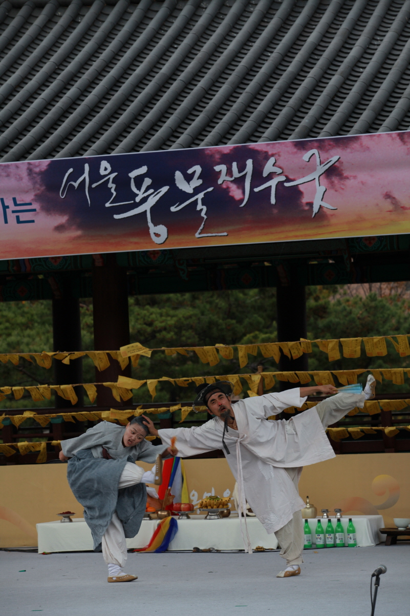 ũ�⺯ȯ_���� 1332.jpg