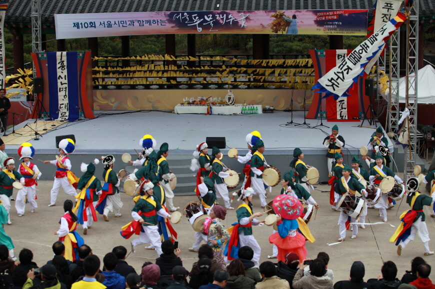 ũ�⺯ȯ_���� 1439.jpg